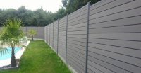 Portail Clôtures dans la vente du matériel pour les clôtures et les clôtures à Auchy-les-Mines